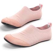 Kowayi Barfußschuhe