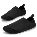 Kowayi Barfußschuhe