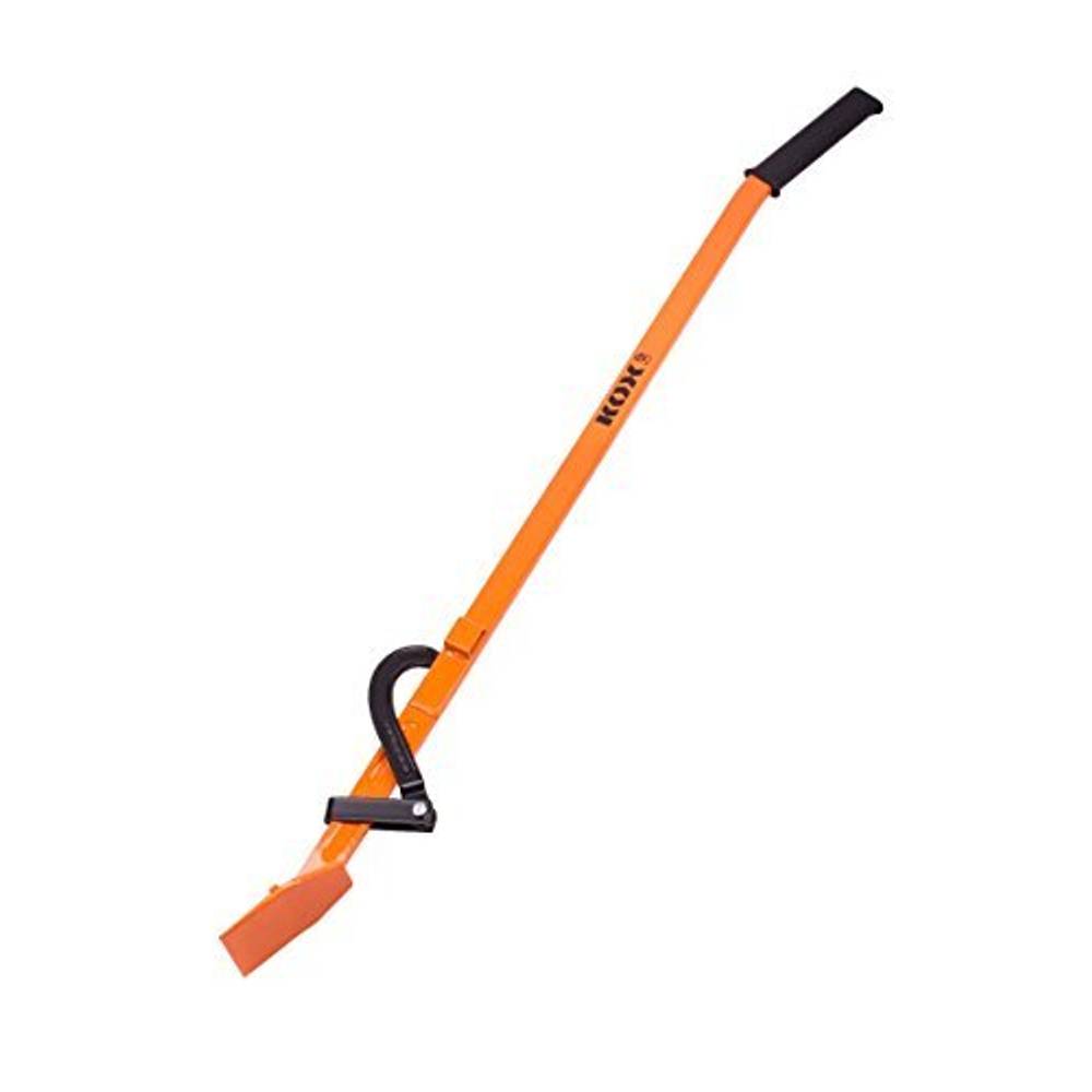 Fallheber 130 Cm Test