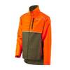 Kox Forstjacke Vento 3.0
