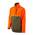 Kox Forstjacke Vento 3.0