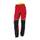 Kox Stretch Elch 2.0