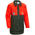 KOX Woodix Schnittschutzjacke