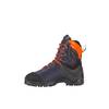 Kox XX73123