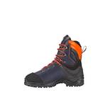 Kox XX73123