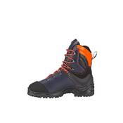 Kox XX73123