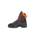 Kox XX73123