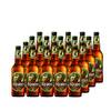 Kozel 11 Helles Lagerbier