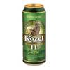 Kozel 11 Velkopopovicky