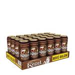Kozel Cerny