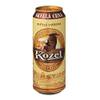 Kozel Velkopopovicky