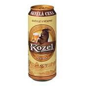 Kozel Velkopopovicky