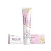 Kozicare Whitening Creme