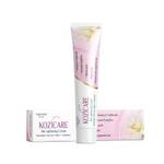 Whitening-Creme