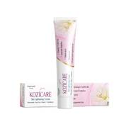 Kozicare Whitening Creme