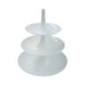 Koziol 3180525 Etagere Babell solid