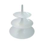 Koziol 3180525 Etagere Babell solid