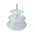 Koziol 3180525 Etagere Babell solid