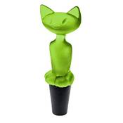 Koziol Miaou Vergleich