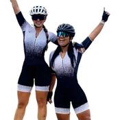 Kozuji Triathlon-Suit