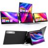 Kpkue X90G