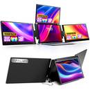Kpkue X90G