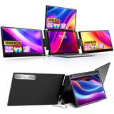 Kpkue X90G