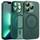 Kppit RMX002551