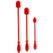 Kprice Silicone Bottle Brush Vergleich