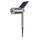 Kpslucerna LED Solar Landschaft sstrahler