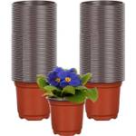 Kpyzlbd Anzuchttöpfe