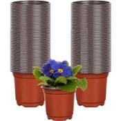 Kpyzlbd Anzuchttöpfe