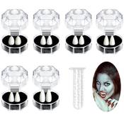 Kqlhlhdyz TZ-6 Vergleich