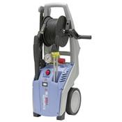 Kränzle K1152 TS T Vergleich