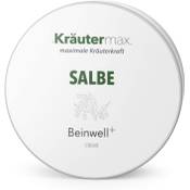 Kräuter Max Beinwell Creme