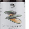 Grünlippmuschel-Kapseln