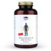 Kräuterhandel Sankt Anton Magnesium 400 Supra