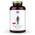 Kräuterhandel Sankt Anton Magnesium 400 Supra