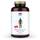 Kräuterhandel Sankt Anton Magnesium 400 Supra
