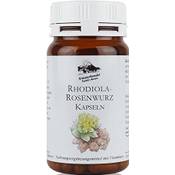 Kräuterhandel Sankt Anton Rhodiola Vergleich