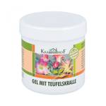 Kräuterhof Gel mit Teufelskralle