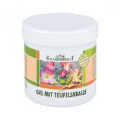 Kräuterhof Gel mit Teufelskralle