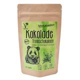 Kräuterladen Bio Trinkschokolade "Kokolade"