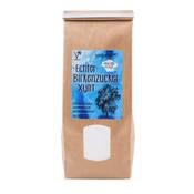 Kräuterladen Xylit Vergleich