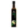 Kräuterland Bio Avocadoöl