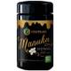 Kräuterland Manuka-Honig MGO 400+ Vergleich