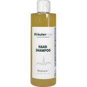 Kräutermax Aloe Vera Shampoo