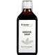 Kräutermax. Kräutersirup Vergleich