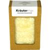 Kräutermax Salzseife