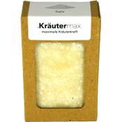 Kräutermax Salzseife